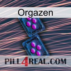 Orgazen 03